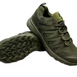 Кросівки Salomon олива, койот розміри 41-45