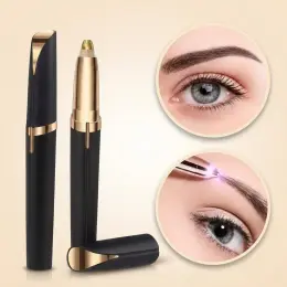 Тример жіночий Finishing Touch Flawless Brows