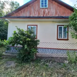 Продаж будинку, Рівненська область