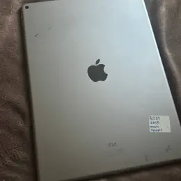 Apple iPad 12.9 128GB