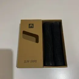 Грипси ETHIC SLIM