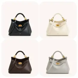 JW PEI LUCIA BAG