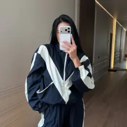 Спортивный костюм модель 379
