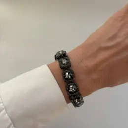 Браслет люкс якості
