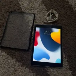 Apple iPad Air 2 32GB Space Grey
