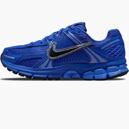 Nike Zoom Vomero 5 Racer Blue кроссовки мужские 37.5