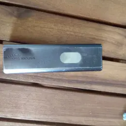 Vapori 550 Pod-система