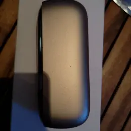 IQOS 3 DUO