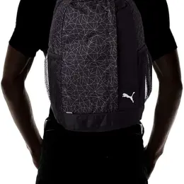 Рюкзак Puma