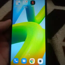 Смартфон Redmi A1 2/32