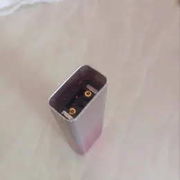 Pod-система Xros Mini