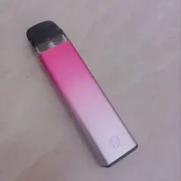 Vaporesso XROS 3 Mini