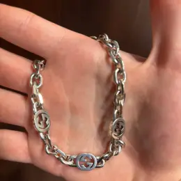 Браслет Gucci