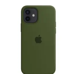 Чохол для iPhone 12