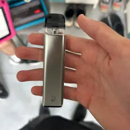 Vaporesso Xros 6 mini