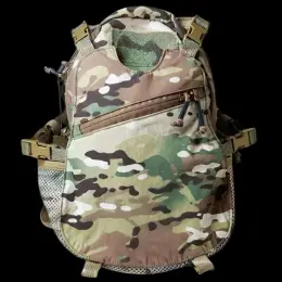Рюкзак SWORN TO PROTECT SIP V2.1 Multicam