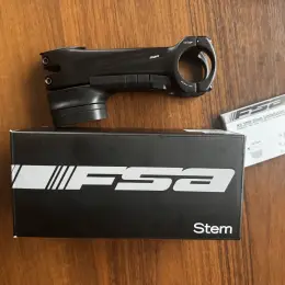 Винос FSA SMR Stem 120 - 6°