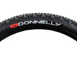 Покришки Donnelly AVL 29x2.40 для даункантрі та трейла