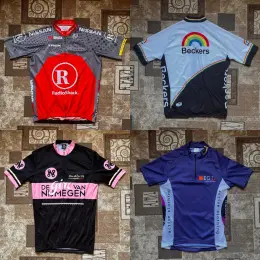 Велоджерсі Trek, Sugoi, 36 Cycling Розміри M, XL