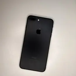 iPhone 7 Plus 32GB