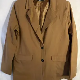 Женский пиджак Marks & Spencer