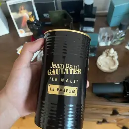 Jean Paul Gaultier Le Parfum 125ml