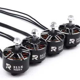 Двигун ReadyToSky 3115 900kv для дронів 10 дюймів