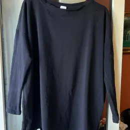 MaxMara Leisure Long M-L