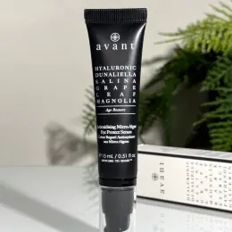 Avant Antioxidising Micro-Algae Eye Protect Serum 15 ml