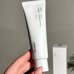Celimax The Real Noni Energy Repair Cream, восстанавливающий крем для лица с экстрактом нони, 50 мл