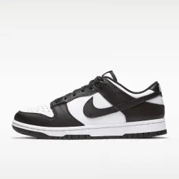 Жіночі кросівки Nike Dunk Low