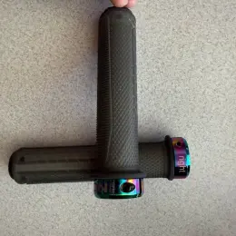 Гріпси Ergon GFR1
