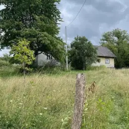 Оренда будинку в с. Луг, Рахівський район