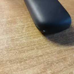 IQOS ILUMA i Графітовий