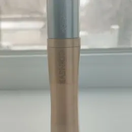 Мехмод Consvr + дрипка Kennedy 24