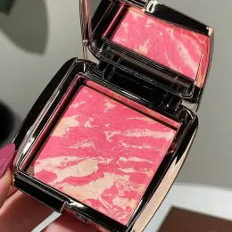 Рум'яна Hourglass Ambient Lighting Blush Diffused Heat 4.2g