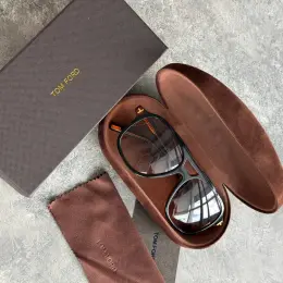 Окуляри Tom Ford Unisex