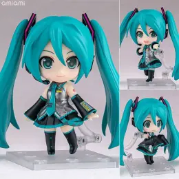 Фігурка Hatsune Miku Nendoroid 3.0