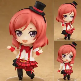 Фігурка Maki Nishikino Nendoroid