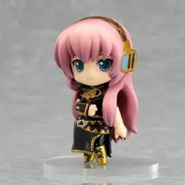 Фігурка Луки Мегурине