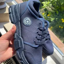 Дитячі кросівки Navigator Shoes 38 розмір