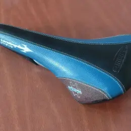 Сідло SDG