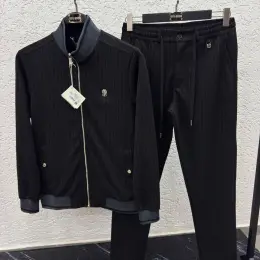 Костюм BRUNELLO CUCINELLI Premium чоловічий