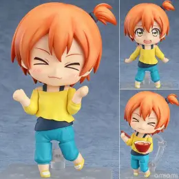 Фігурка Rin Nendoroid