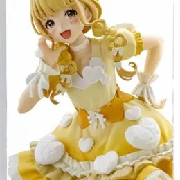 Gakuen iDOLM@STER ESPRESTO Figure
