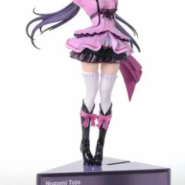 Love Live! Birthday Figure Project Nozomi Tojo