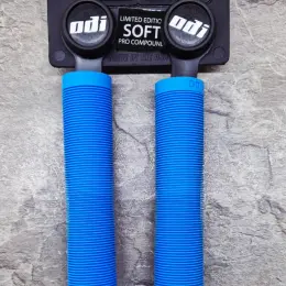 Грипси ODI Soft Longneck SLX 160mm