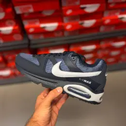 Nike Air Max Command Мужские кроссовки