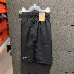Шорти Nike Challenger