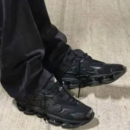 New Balance ABZORB 2000